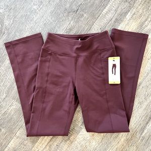 Skechers GoWalk Pant